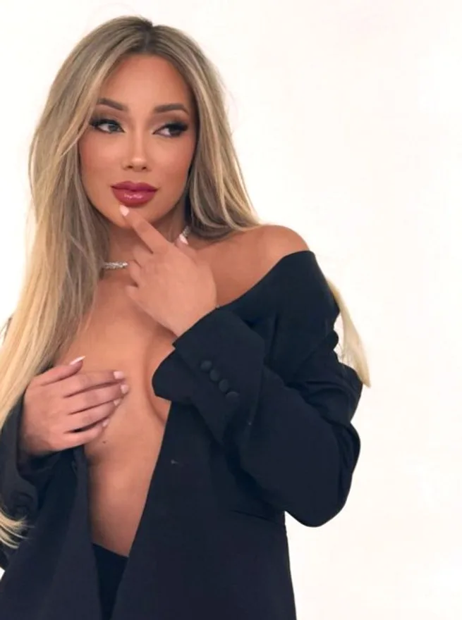 Marta