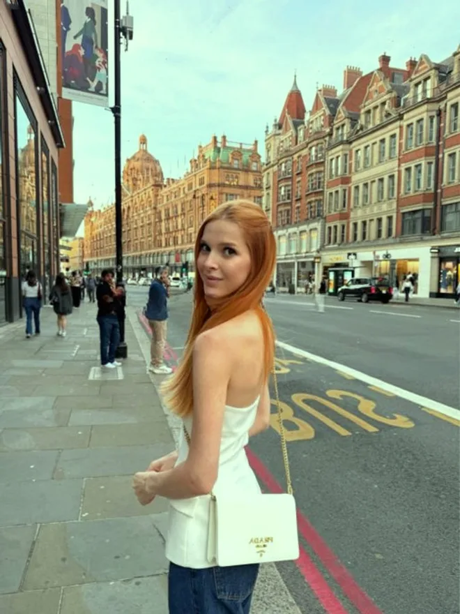 Katya