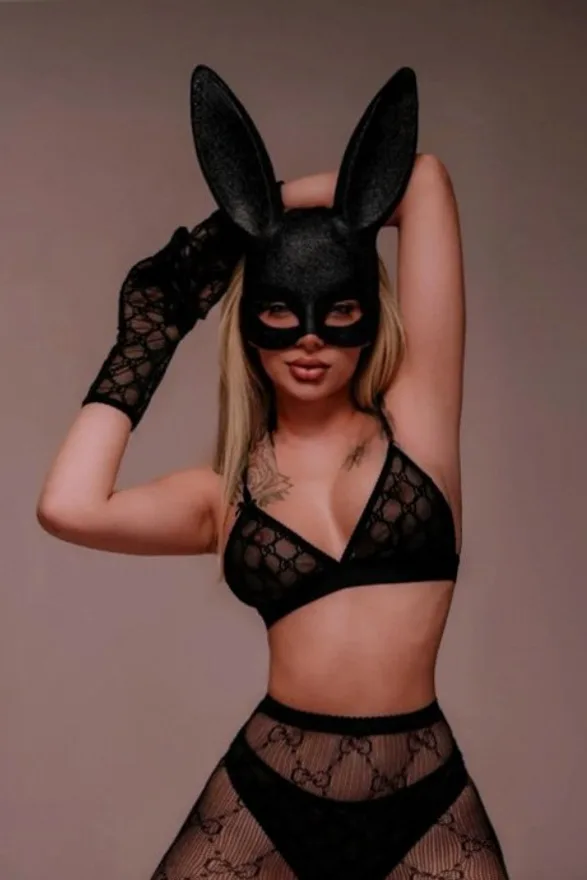 Ivana