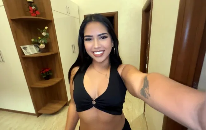 Guiselle
