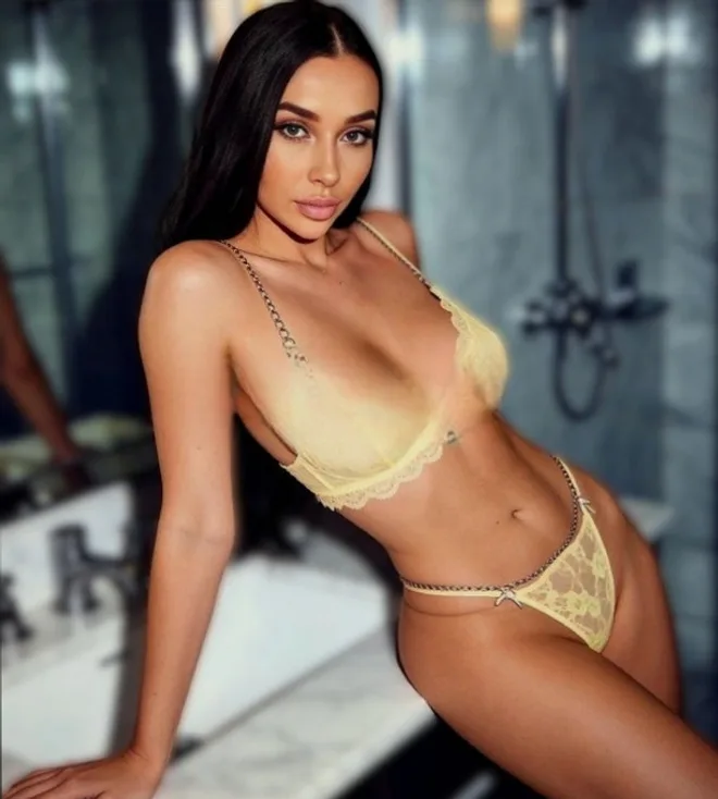 Karina