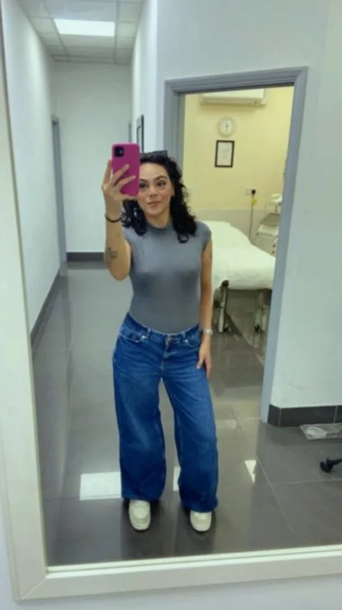 Eva