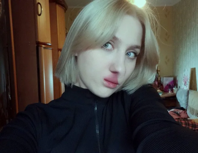 Alika