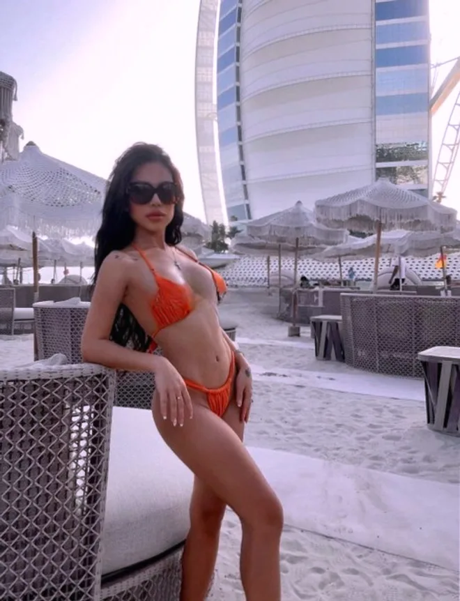 Cristiana