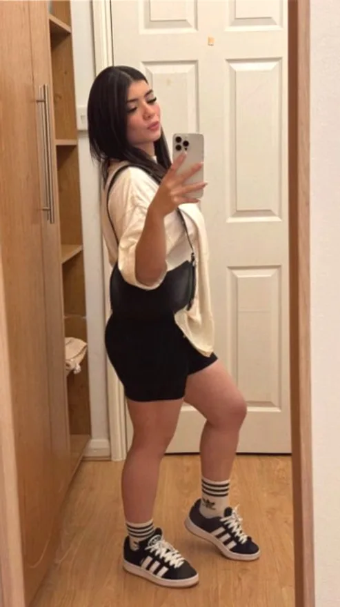 Anais