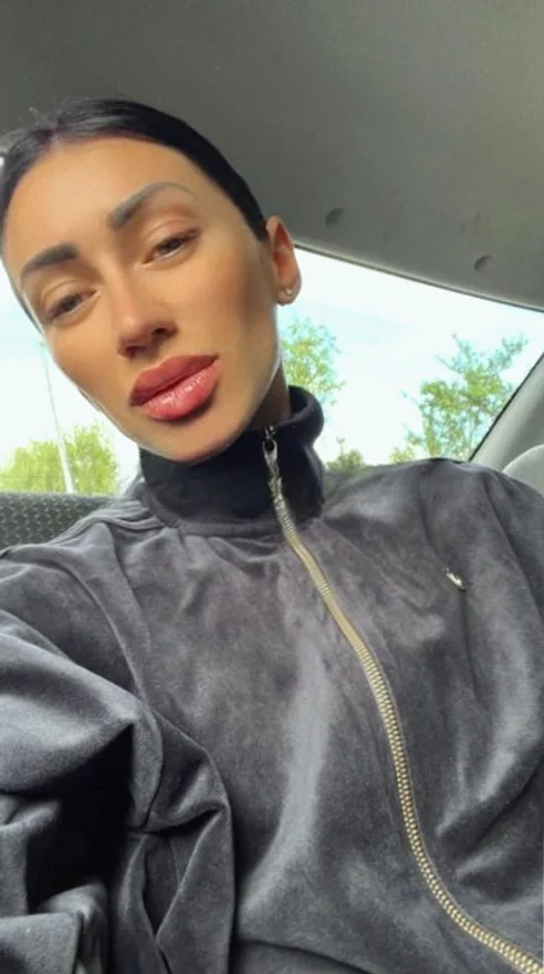 Maryana