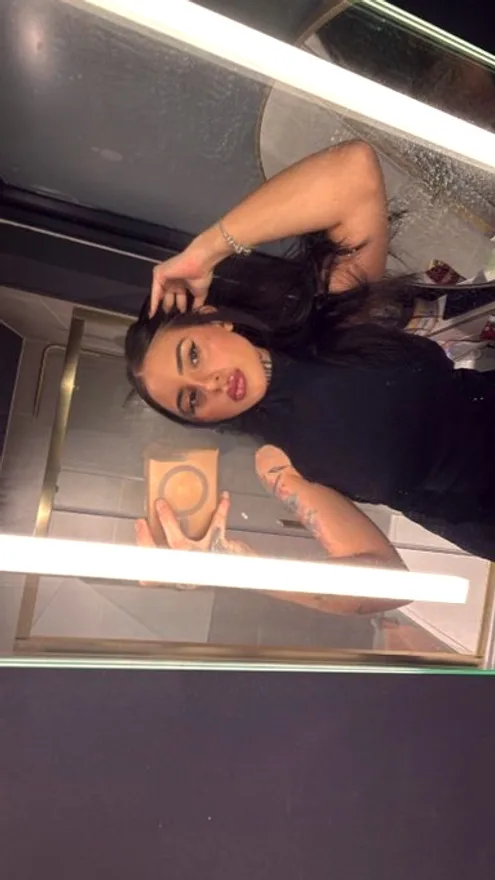 Nahla