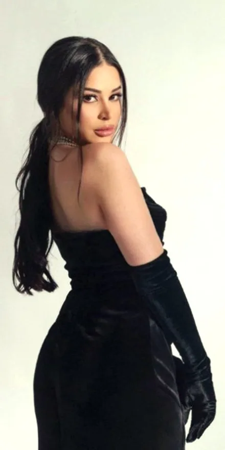 Adel