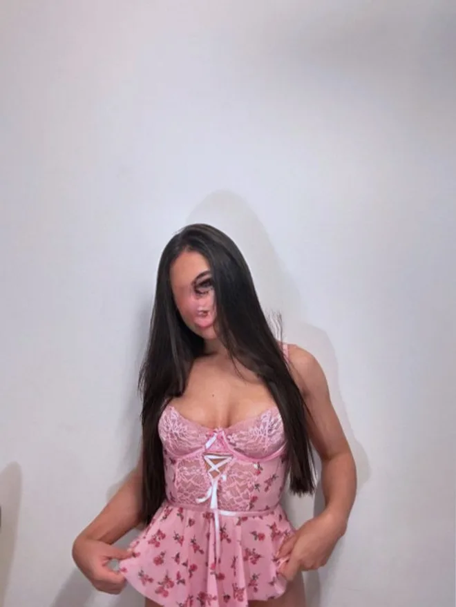 Alicia