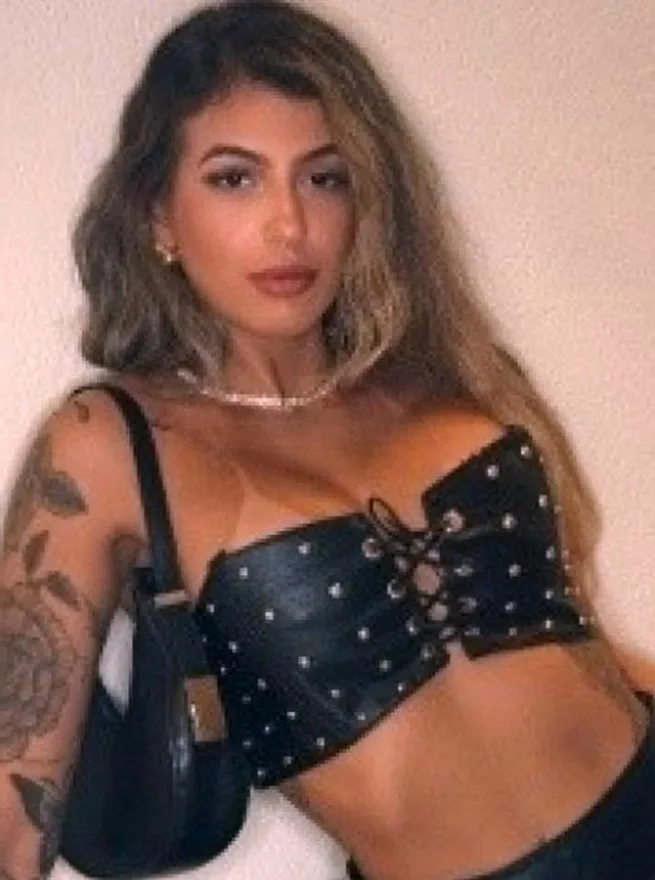 Maya