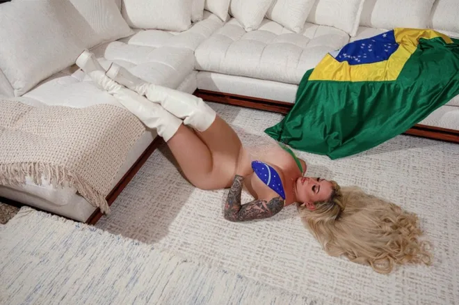 Bruna