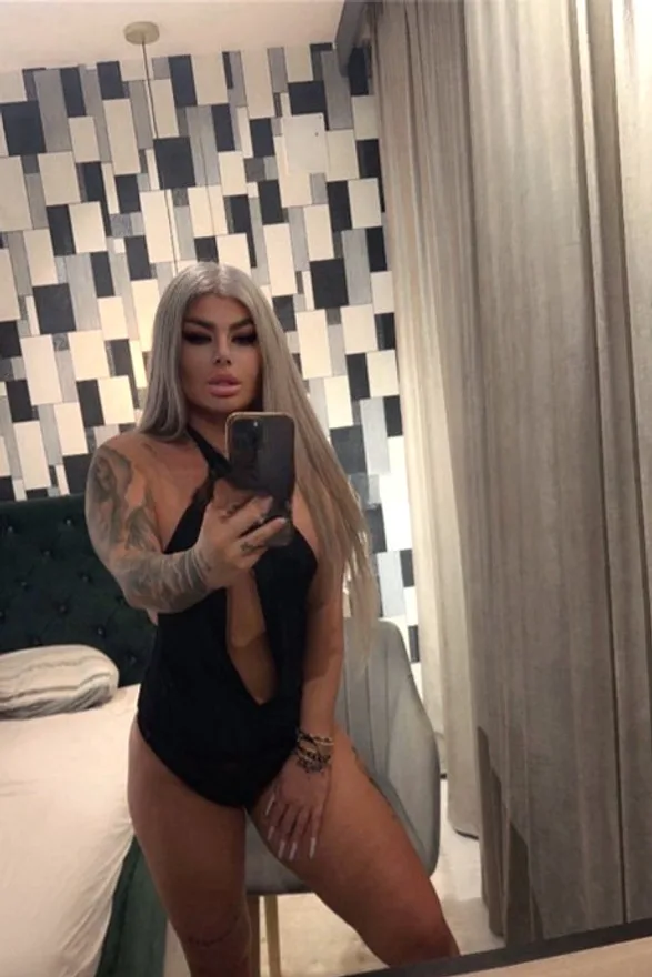 Jojo