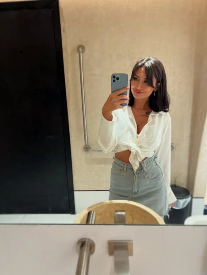 Emily