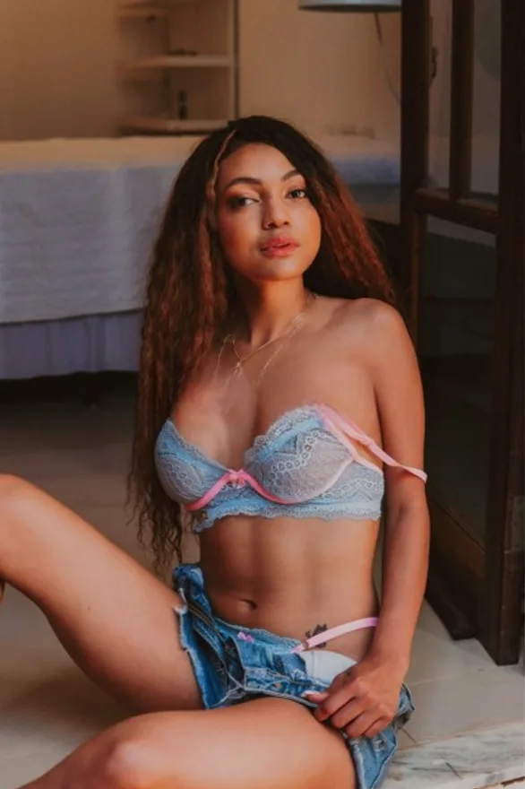 Valentina Prada