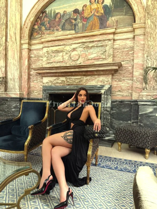 Lana