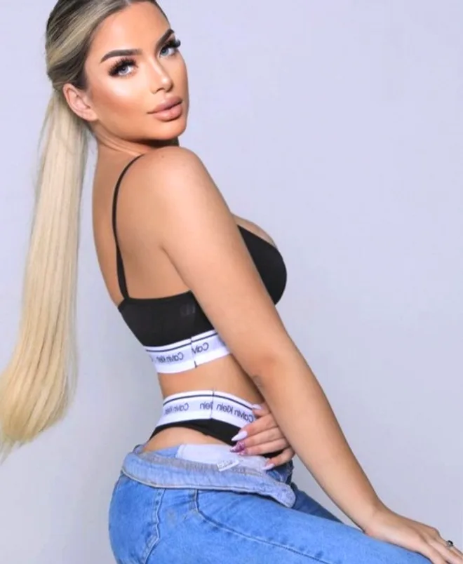 Ivana