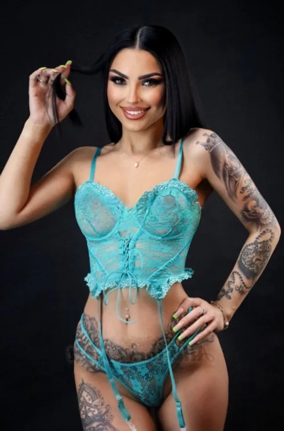 Anelia