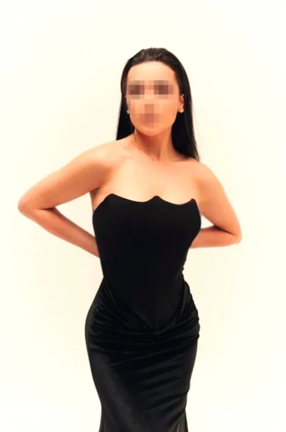 Yasmin