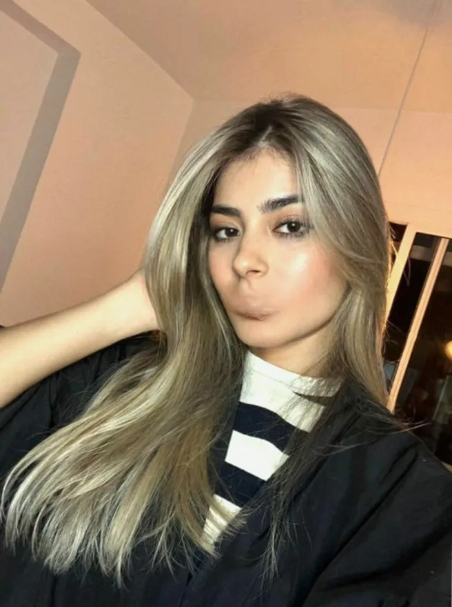 Sophia