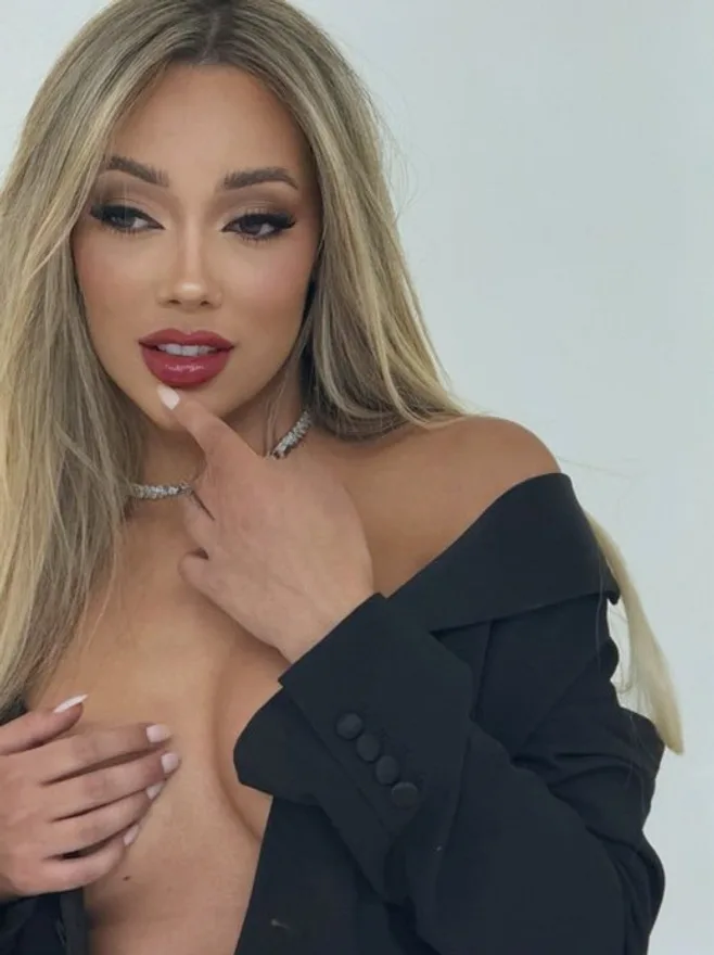 Marta