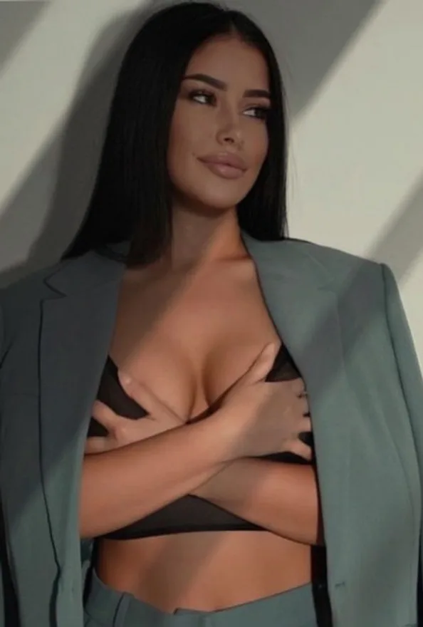 Jasmine