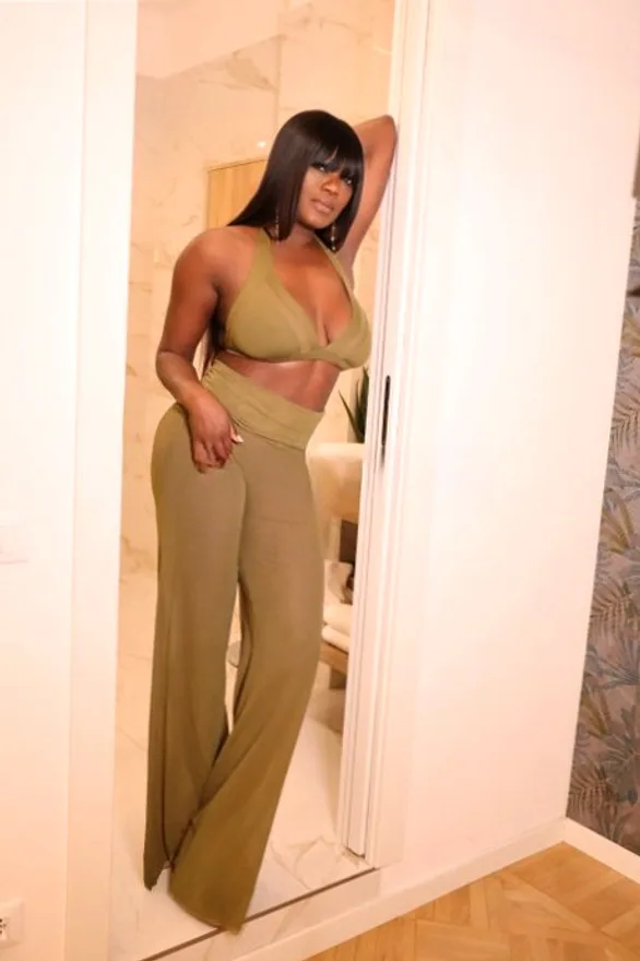 Nikki