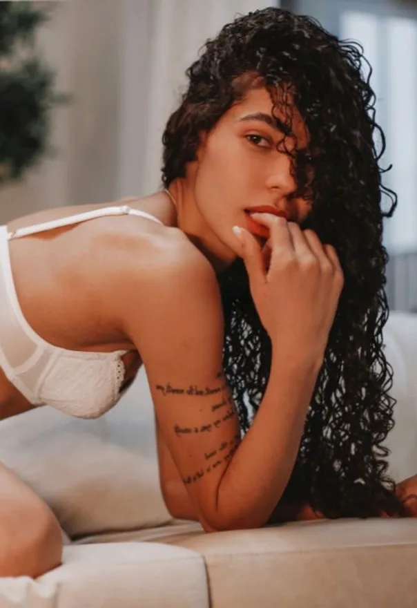 Cardita