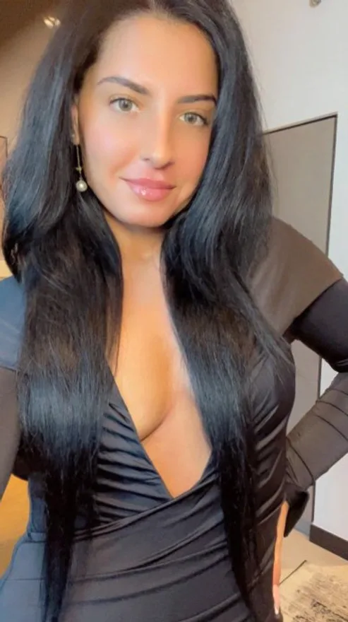 Meryem