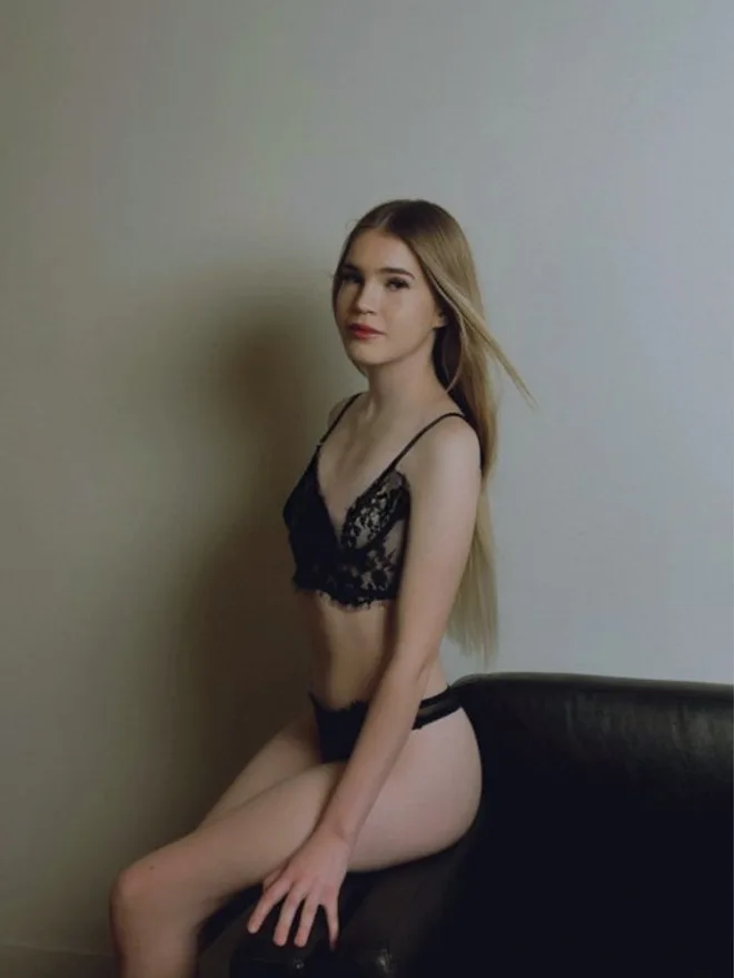Maryetta