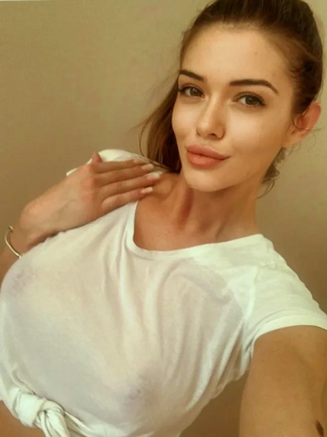 Rebecca