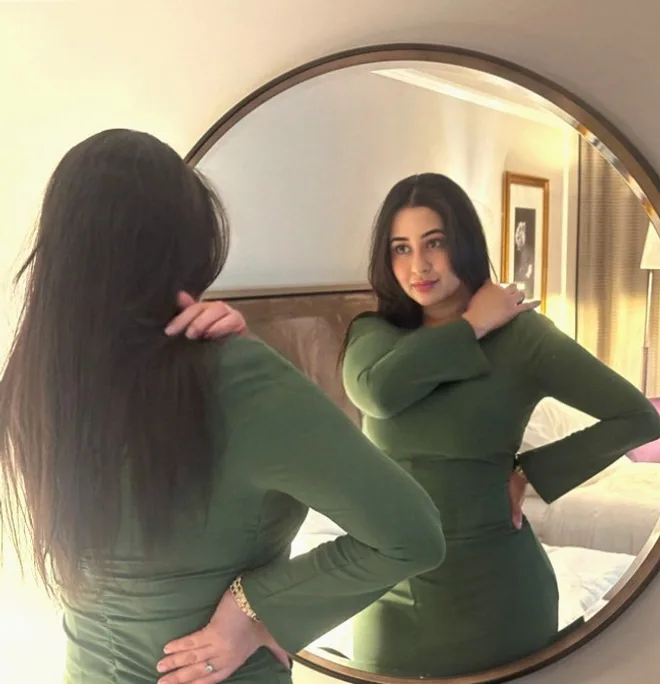 Dina