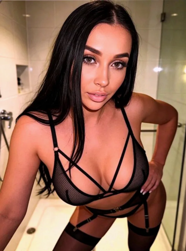 Karina