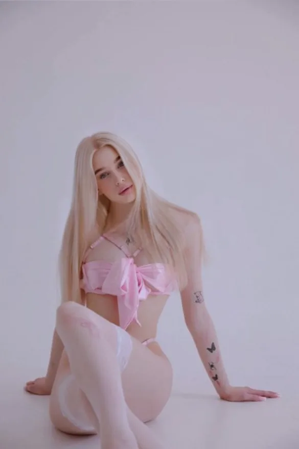 Kessi