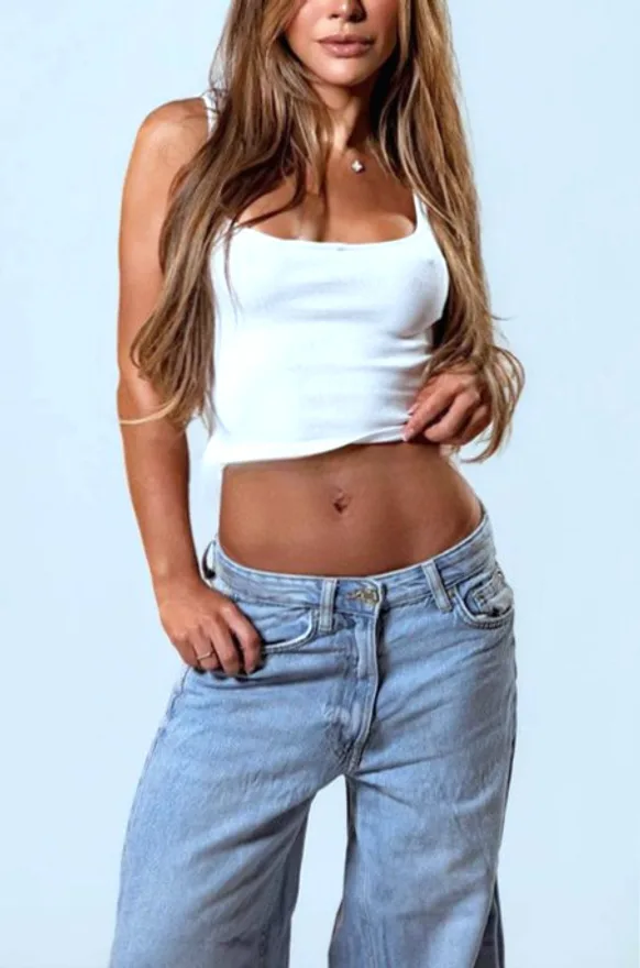 Kiki