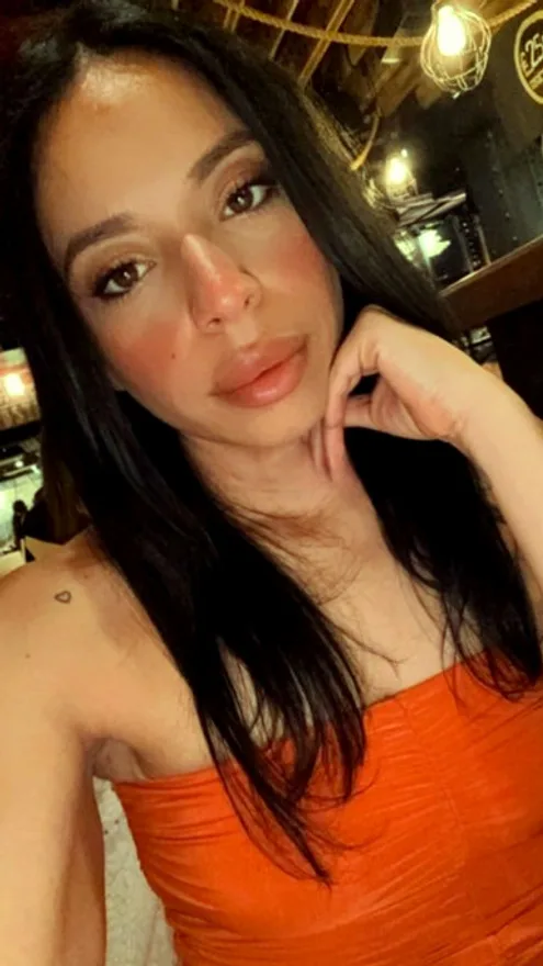 Alejandra