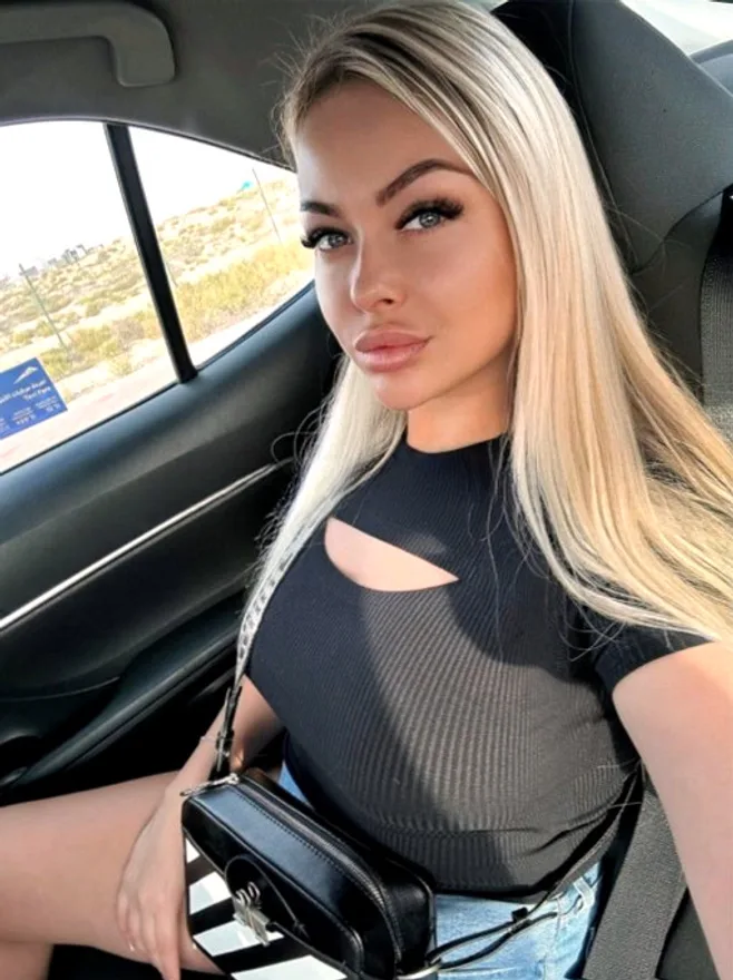 Klara