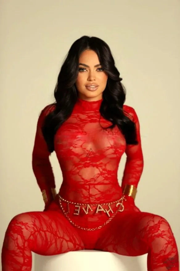 Ruby
