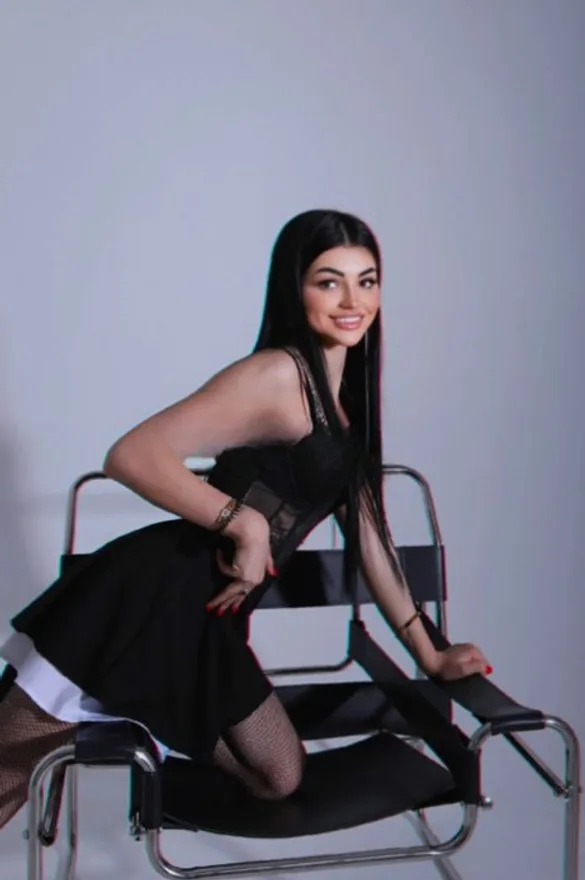 Nicole