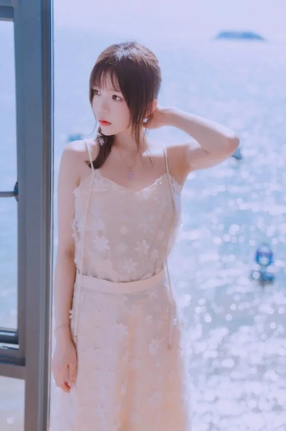 Kazuko