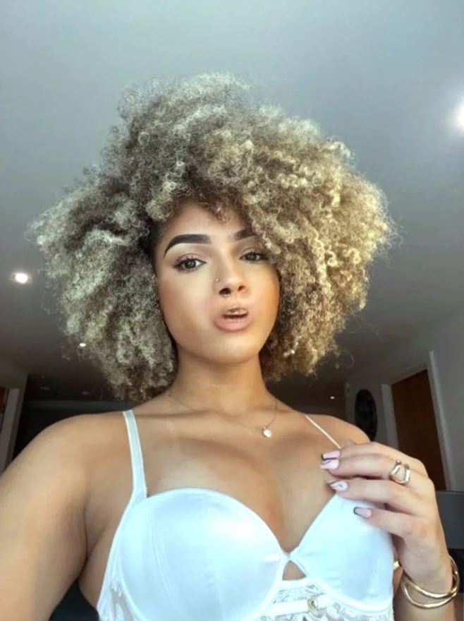 Lemosa