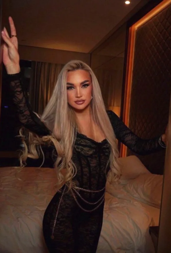 Anais