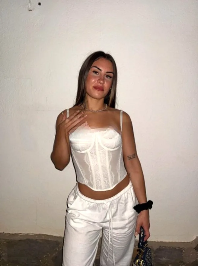 Sofi