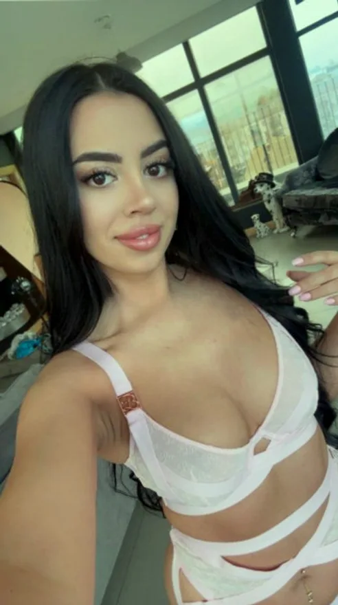 Kamila