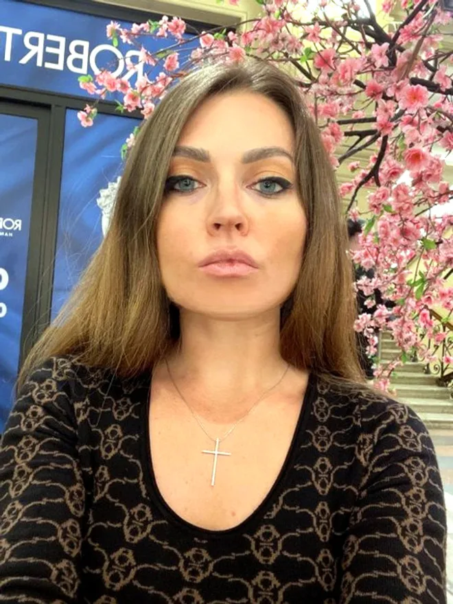 Madira