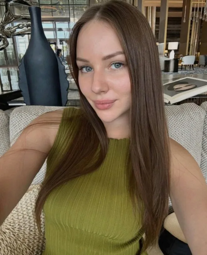 Diana