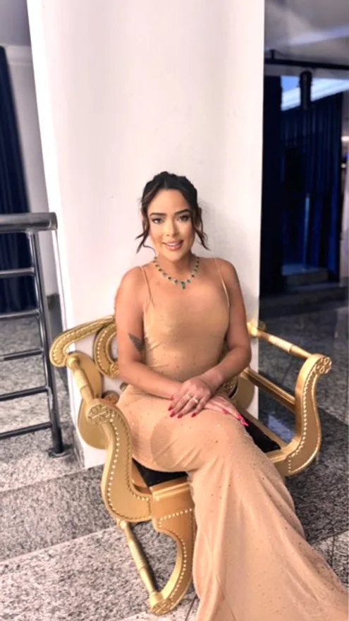 Bia