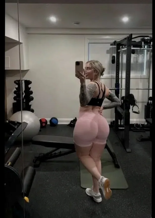 Bella