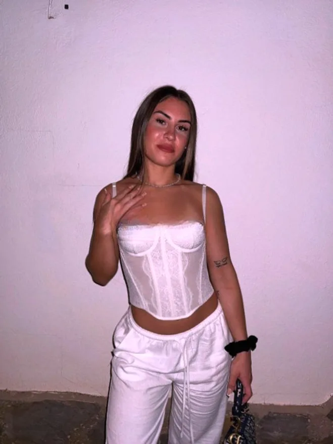 Elena