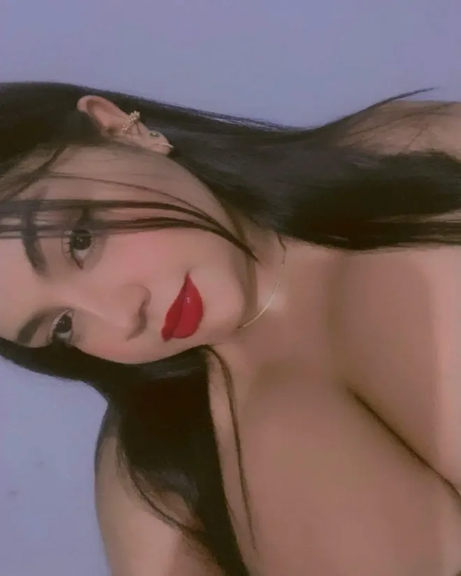 Amanda