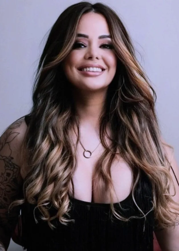 Lupita